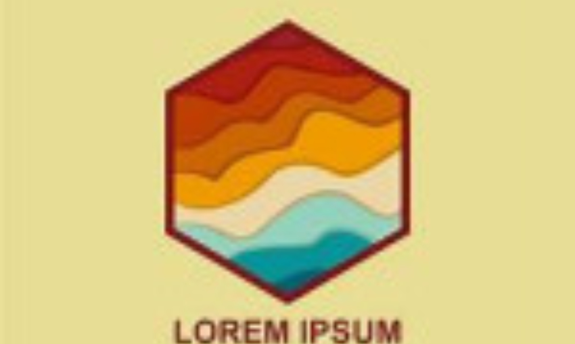 1750334474lorem test logo quadratisch._1728288711 (1).jpeg